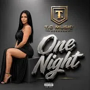 One Night (Special Version)